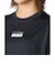 アンダーアーマー（UNDER ARMOUR）テック マッスル タンク 6012613 001