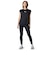 アンダーアーマー（UNDER ARMOUR）テック マッスル タンク 6012613 001