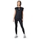 アンダーアーマー（UNDER ARMOUR）テック マッスル タンク 6012613 001