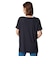 アンダーアーマー（UNDER ARMOUR）UVプロテクション Tシャツ 6012614 001