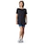 アンダーアーマー（UNDER ARMOUR）UVプロテクション Tシャツ 6012614 001