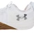 アンダーアーマー（UNDER ARMOUR）スタジオシューズ トライベースレイン 6 ホワイト 3027341 100 フィットネスシューズ スポーツ シュー…