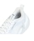 アンダーアーマー（UNDER ARMOUR）ジムシューズ トレーニングシューズ レイン クロス トレーナー ホワイト 6005927 100 スポーツ シュー…
