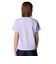 アンダーアーマー（UNDER ARMOUR）テック グラフィック Tシャツ 6012610 536