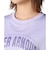 アンダーアーマー（UNDER ARMOUR）テック グラフィック Tシャツ 6012610 536