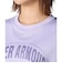 アンダーアーマー（UNDER ARMOUR）テック グラフィック Tシャツ 6012610 536