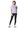 アンダーアーマー（UNDER ARMOUR）テック グラフィック Tシャツ 6012610 536