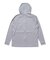 アンダーアーマー（UNDER ARMOUR）テック フルジップ フーディー 6012545 011