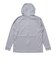 アンダーアーマー（UNDER ARMOUR）テック フルジップ フーディー 6012545 011