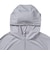 アンダーアーマー（UNDER ARMOUR）テック フルジップ フーディー 6012545 011