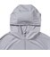 アンダーアーマー（UNDER ARMOUR）テック フルジップ フーディー 6012545 011