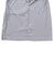 アンダーアーマー（UNDER ARMOUR）テック フルジップ フーディー 6012545 011