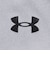 アンダーアーマー（UNDER ARMOUR）テック フルジップ フーディー 6012545 011