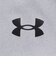 アンダーアーマー（UNDER ARMOUR）テック フルジップ フーディー 6012545 011
