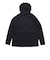 アンダーアーマー（UNDER ARMOUR）テック フルジップ フーディー 6012545 001