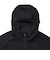 アンダーアーマー（UNDER ARMOUR）テック フルジップ フーディー 6012545 001