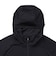 アンダーアーマー（UNDER ARMOUR）テック フルジップ フーディー 6012545 001
