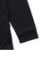 アンダーアーマー（UNDER ARMOUR）テック フルジップ フーディー 6012545 001
