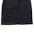 アンダーアーマー（UNDER ARMOUR）テック フルジップ フーディー 6012545 001
