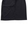 アンダーアーマー（UNDER ARMOUR）テック フルジップ フーディー 6012545 001