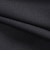 アンダーアーマー（UNDER ARMOUR）テック フルジップ フーディー 6012545 001