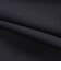 アンダーアーマー（UNDER ARMOUR）テック フルジップ フーディー 6012545 001