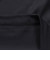 アンダーアーマー（UNDER ARMOUR）テック フルジップ フーディー 6012545 001