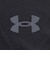アンダーアーマー（UNDER ARMOUR）テック フルジップ フーディー 6012545 001