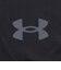アンダーアーマー（UNDER ARMOUR）テック フルジップ フーディー 6012545 001
