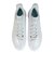 アディダス（adidas）野球スパイク アディゼロ エレクトリック JP OPL74-JS2116
