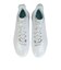 アディダス（adidas）野球スパイク アディゼロ エレクトリック JP OPL74-JS2116