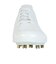アディダス（adidas）野球スパイク アディゼロ エレクトリック JP OPL74-JS2116