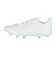 アディダス（adidas）野球スパイク アディゼロ エレクトリック JP OPL74-JS2116