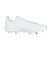 アディダス（adidas）野球スパイク アディゼロ エレクトリック JP OPL74-JS2116