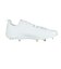 アディダス（adidas）野球スパイク アディゼロ エレクトリック JP OPL74-JS2116
