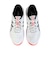 アシックス（ASICS）ハンドボールシューズ アウトドア用 屋外用 GEL-PEAKE 3 1113A057.104