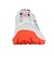 アシックス（ASICS）ハンドボールシューズ アウトドア用 屋外用 GEL-PEAKE 3 1113A057.104