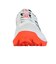 アシックス（ASICS）ハンドボールシューズ アウトドア用 屋外用 GEL-PEAKE 3 1113A057.104