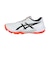 アシックス（ASICS）ハンドボールシューズ アウトドア用 屋外用 GEL-PEAKE 3 1113A057.104