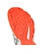アシックス（ASICS）ハンドボールシューズ アウトドア用 屋外用 GEL-PEAKE 3 1113A057.104