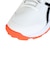 アシックス（ASICS）ハンドボールシューズ アウトドア用 屋外用 GEL-PEAKE 3 1113A057.104