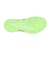 アシックス（ASICS）ハンドボールシューズ アウトドア用 屋外用 GEL-PEAKE 3 1113A057.103