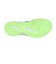 アシックス（ASICS）ハンドボールシューズ アウトドア用 屋外用 GEL-PEAKE 3 1113A057.103