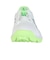 アシックス（ASICS）ハンドボールシューズ アウトドア用 屋外用 GEL-PEAKE 3 1113A057.103