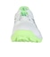 アシックス（ASICS）ハンドボールシューズ アウトドア用 屋外用 GEL-PEAKE 3 1113A057.103