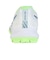アシックス（ASICS）ハンドボールシューズ アウトドア用 屋外用 GEL-PEAKE 3 1113A057.103