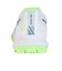 アシックス（ASICS）ハンドボールシューズ アウトドア用 屋外用 GEL-PEAKE 3 1113A057.103