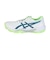 アシックス（ASICS）ハンドボールシューズ アウトドア用 屋外用 GEL-PEAKE 3 1113A057.103