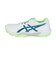 アシックス（ASICS）ハンドボールシューズ アウトドア用 屋外用 GEL-PEAKE 3 1113A057.103