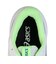 アシックス（ASICS）ハンドボールシューズ アウトドア用 屋外用 GEL-PEAKE 3 1113A057.103